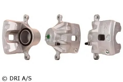 Тормозной суппорт DRI купить