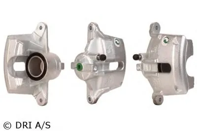 Тормозной суппорт DRI купить