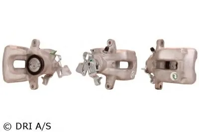 Тормозной суппорт DRI купить