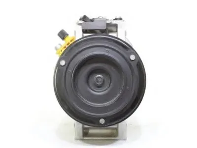 Компрессор, кондиционер ALANKO купить