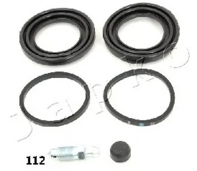 Ремкомплект, тормозной суппорт JAPKO купить