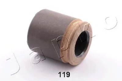 Поршень, корпус скобы тормоза JAPKO купить
