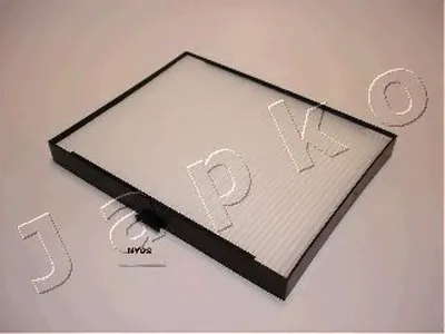 Фильтр, воздух во внутренном пространстве JAPKO купить