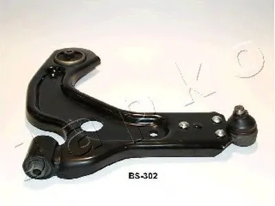 Рычаг независимой подвески колеса, подвеска колеса JAPKO купить