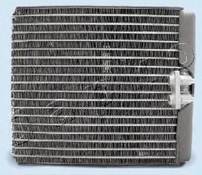 Испаритель, кондиционер JAPKO купить