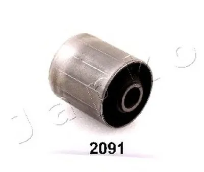 Кронштейн, подушки рычага JAPKO купить