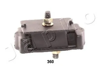 Кронштейн двигателя JAPKO купить