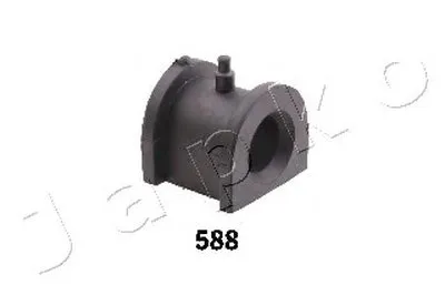 Втулка, стабилизатор JAPKO купить