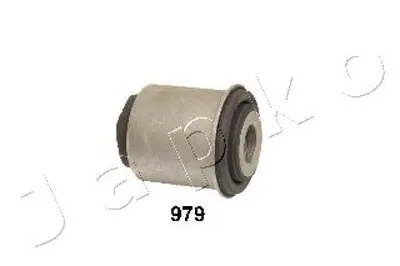 Кронштейн, подушки рычага JAPKO купить