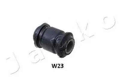 Кронштейн, подушки рычага JAPKO купить