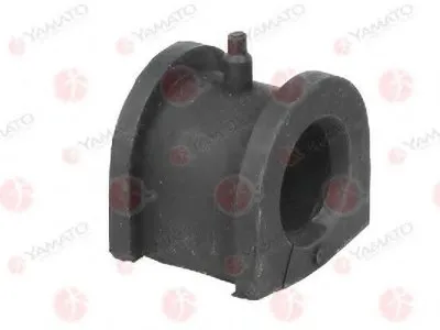 Опора, стабилизатор YAMATO купить