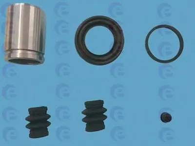 Ремкомплект, тормозной суппорт ERT купить