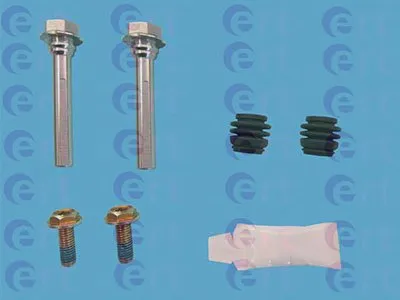 Комплект направляющей гильзы ERT купить