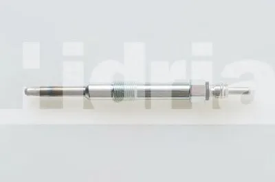 Свеча накаливания HIDRIA купить