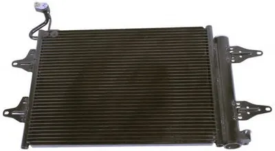 Конденсатор, кондиционер PowerMax+ PowerMax купить