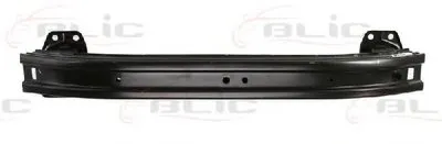 Носитель, буфер BLIC купить