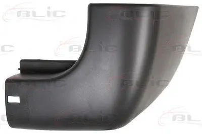 Буфер BLIC купить