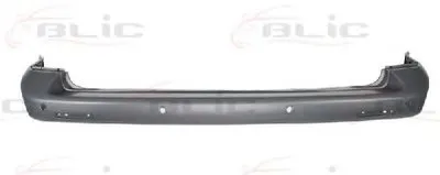 Буфер BLIC купить