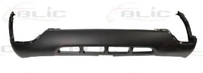 Спойлер BLIC купить