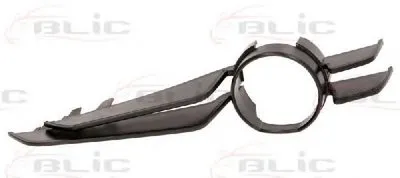 Решетка вентилятора, буфер BLIC купить