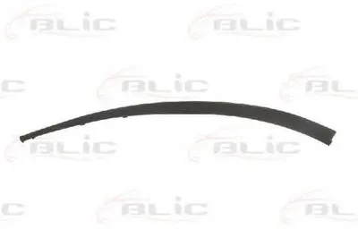 Спойлер BLIC купить