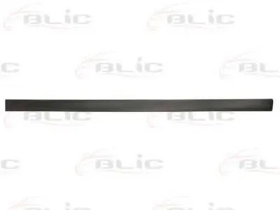 Облицовка / защитная накладка, дверь BLIC купить