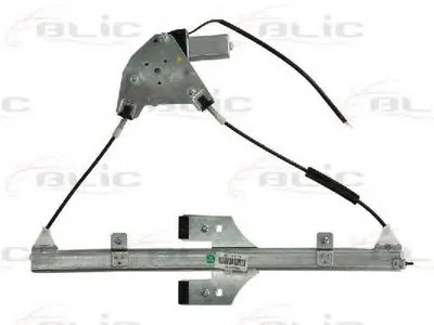 Подъемное устройство для окон BLIC купить