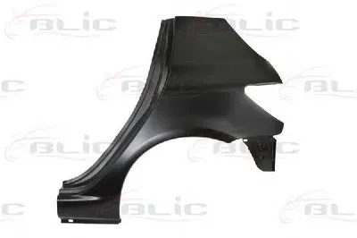 Крыло BLIC купить
