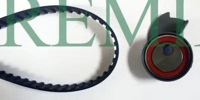 Комплект ремня ГРМ BRT Bearings купить