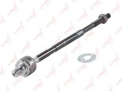 Осевой шарнир, рулевая тяга LYNXauto купить