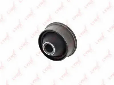 Подвеска, рычаг независимой подвески колеса LYNXauto купить