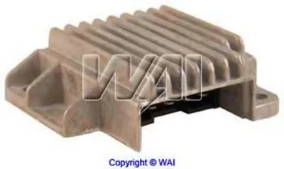 Коммутатор, система зажигания WAIglobal купить