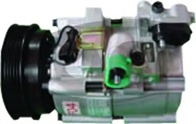 Компрессор, кондиционер ACR купить