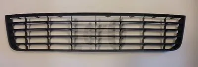 Решетка вентилятора, буфер LORO купить