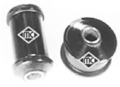 Подвеска, рычаг независимой подвески колеса Metalcaucho купить