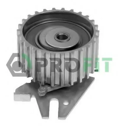 Натяжной ролик, ремень ГРМ PROFIT купить