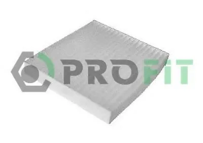 Фильтр, воздух во внутренном пространстве PROFIT купить