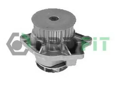 Водяной насос PROFIT купить