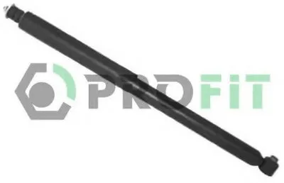 Амортизатор PROFIT купить