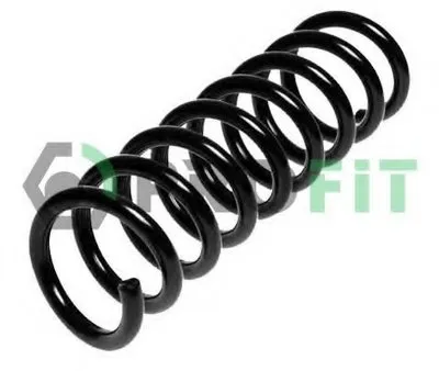 винтовая пружина PROFIT купить