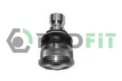 Шаровой шарнир PROFIT купить