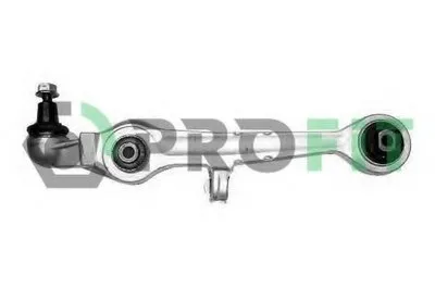 Рычаг независимой подвески колеса, подвеска колеса PROFIT купить