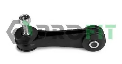 Тяга / стойка, стабилизатор PROFIT купить