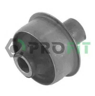 Подвеска, рычаг независимой подвески колеса PROFIT купить