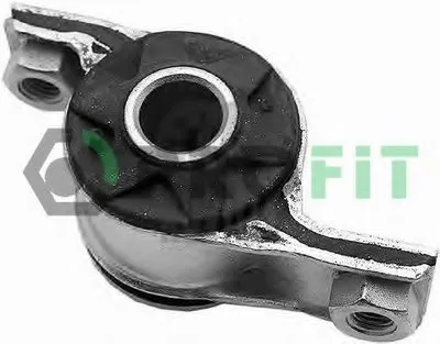 Подвеска, рычаг независимой подвески колеса PROFIT купить