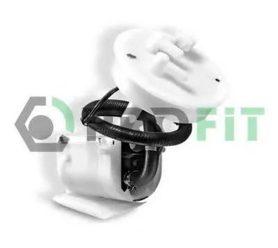 Топливный насос PROFIT купить