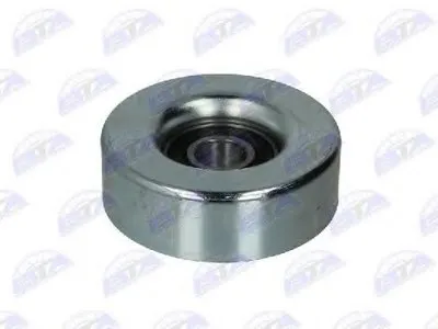 Паразитный / ведущий ролик, поликлиновой ремень BTA купить