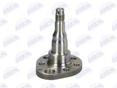 Поворотный кулак, подвеска колеса BTA купить