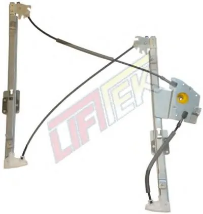 Подъемное устройство для окон LIFT-TEK купить