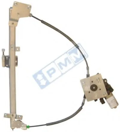 Подъемное устройство для окон PMM купить